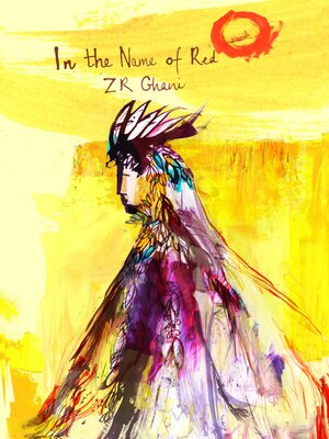 cover image of In the Name of Red